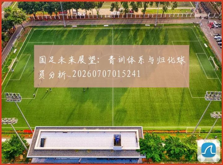 国足未来展望:青训体系与归化球员分析_20260707015241