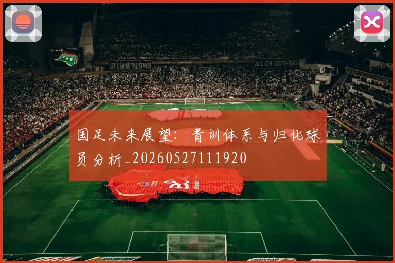 国足未来展望:青训体系与归化球员分析_20260527111920